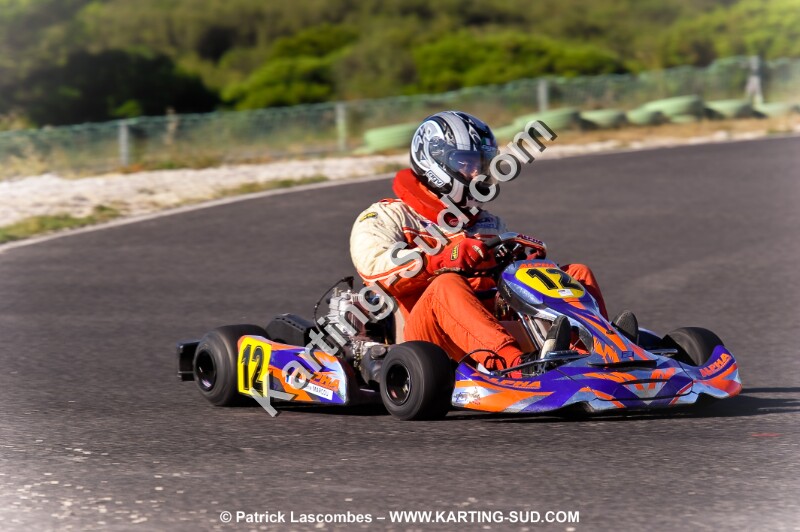 Grabels-290810-Lascombes (2334).jpg